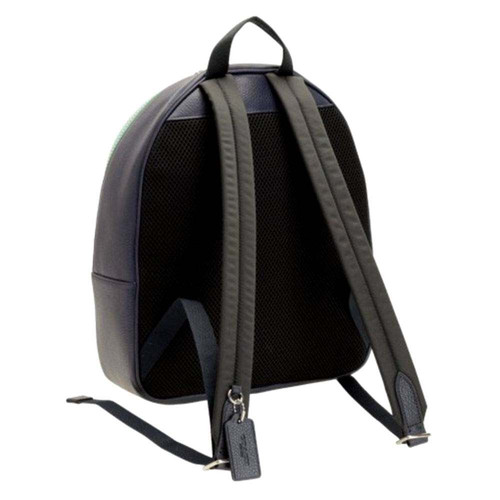F76647SVP4T MA 2.jpg