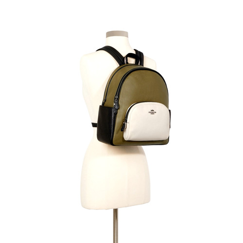 C2797QBRO5 MA 2.jpg