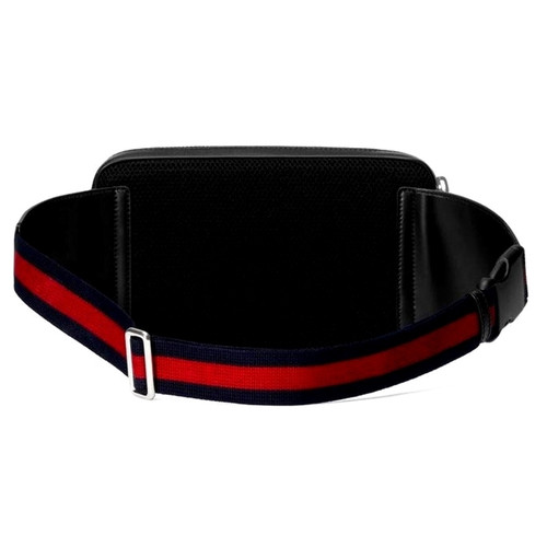 474293K9RRN1095 MA 2.jpg