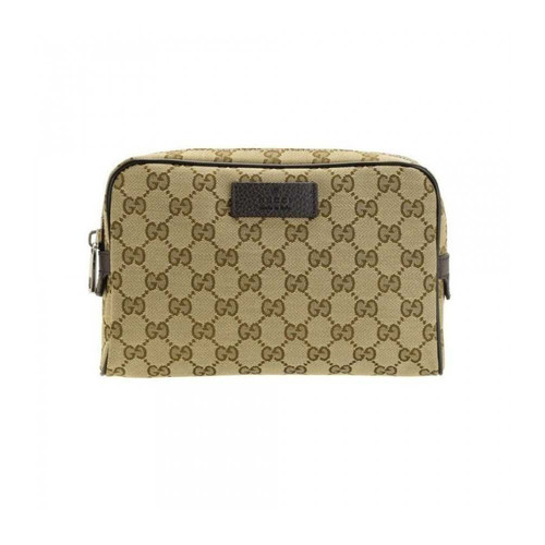 449174KY9KN9886 MB.jpg