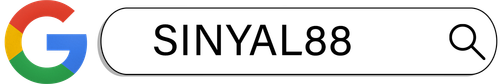 SDGAVSDGSD.png