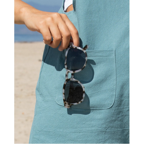 ANSEN BP19641 04.jpg