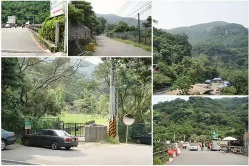 00001 碧溪橋.webp