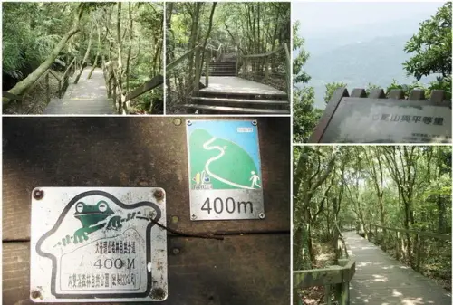 00005 大崙頭山步道.webp