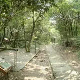 00006 大崙頭山步道