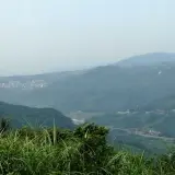 00009 大崙頭山眺望平等里