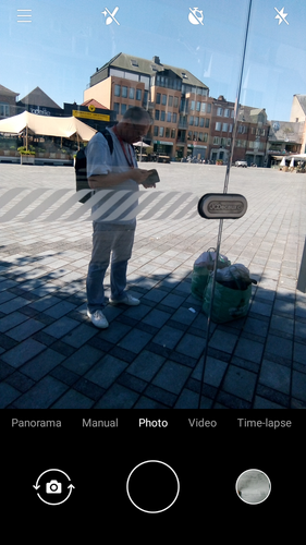 Screenshot 20220812 135623.png