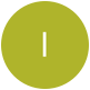avatar.png