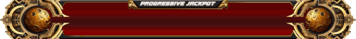 progressive jackpot.gif