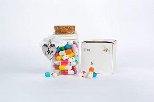 telegram cloud photo size 5 6327714122959009577 x.jpg