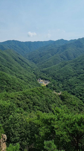 koreamountain optimized.jpg