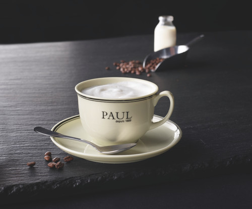 Grand cafe creme.jpgg (1).jpg