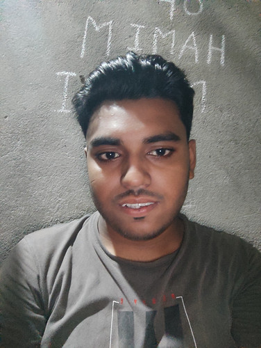 IMG 20230901 195223.jpg