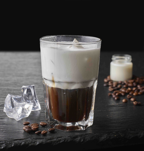 2021 PACK DRI LATTE FN.jpg
