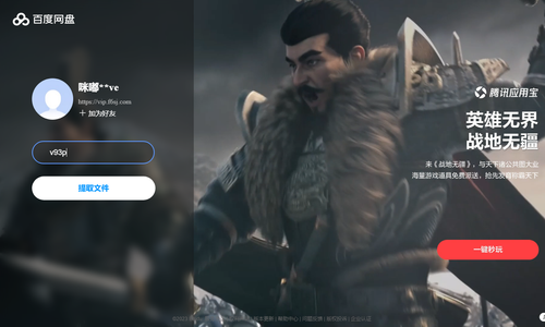 ab8966d4a480.png
