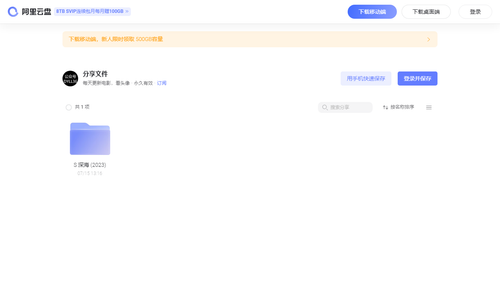 c35e83065dcb.png