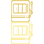 icon 3.png