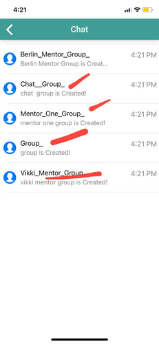 Picture5.png