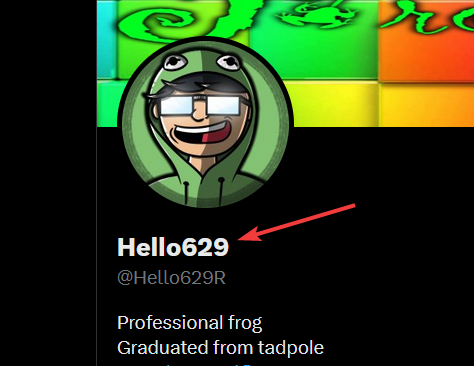 firefox NnedAJ8nUV.png