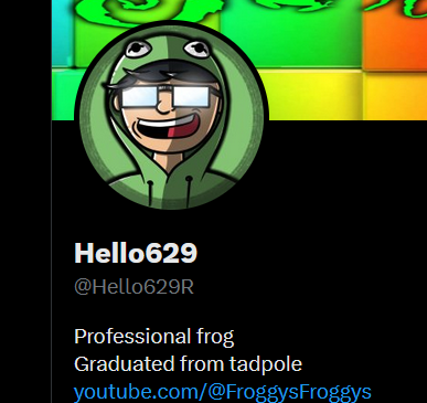 firefox F9d0uZxuHw.png