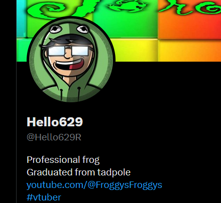 firefox 8LoRqzVS64.png