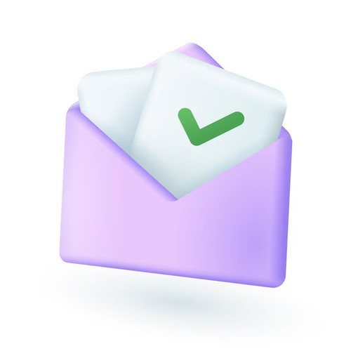 email.jpg