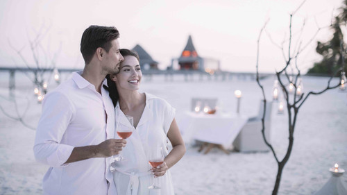 Sensational Honeymoons Banner.jpg