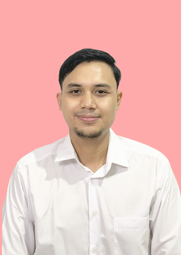 InShot 20230726 232144544 fotor bg remover 20230908124310.png