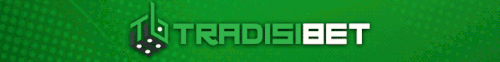 tradisibet gif 728x90px.gif