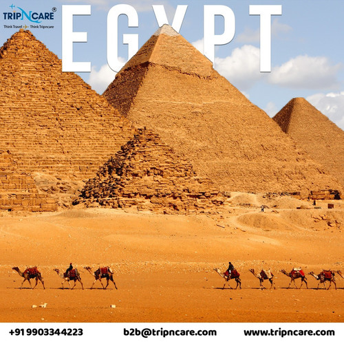 Unveil the beauty of Egypt with Tripncare.jpg