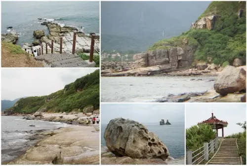 00015 金山神秘海岸.webp