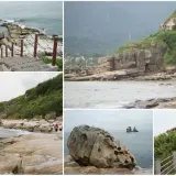 00015 金山神秘海岸