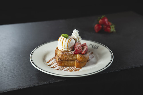 French Toast & Ice Cream.jpg