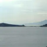 00009 金山獅頭山眺望野柳