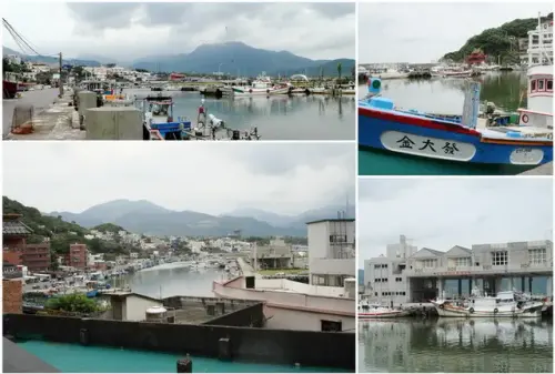 00020 磺港漁港.webp