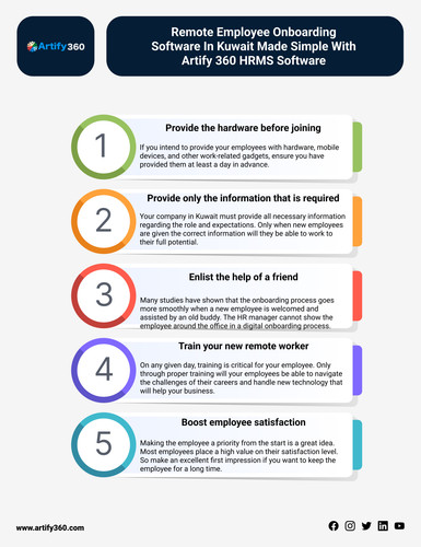 hr software kuwait (2).jpg