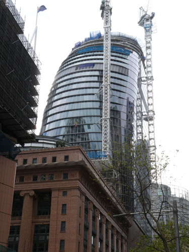 P1001999.jpg
