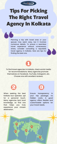 Tips For Picking The Right Travel Agency In Kolkata.png