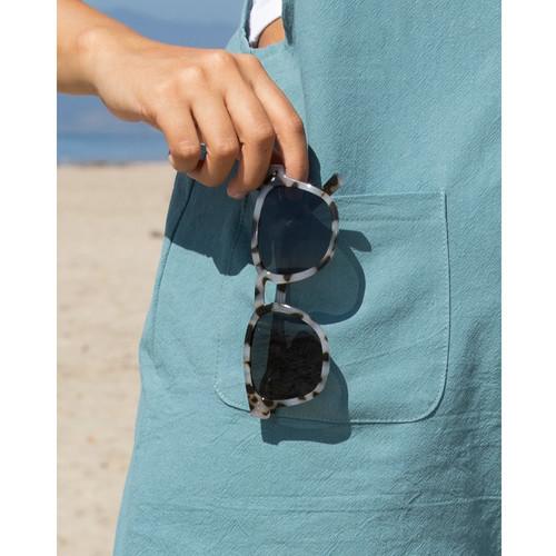 ANSEN BP19644 03.jpg