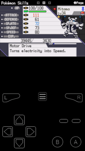 Screenshot 2023 09 08 23 11 56.png