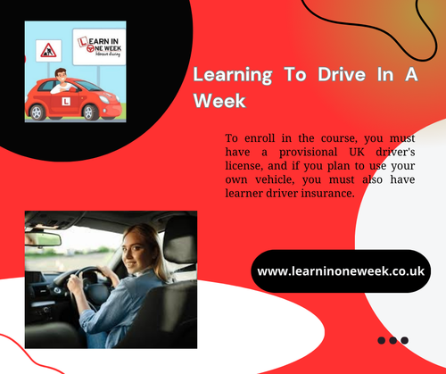 learn to drive in a week.png