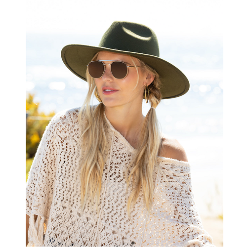 MATILIJA BP19701 02.png