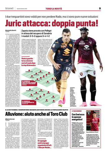 TuttoSport 158.jpg