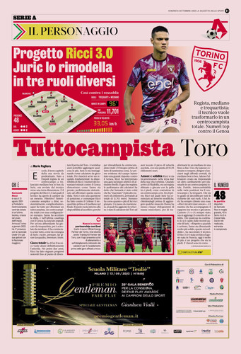 La Gazzetta dello Sport 52.jpg
