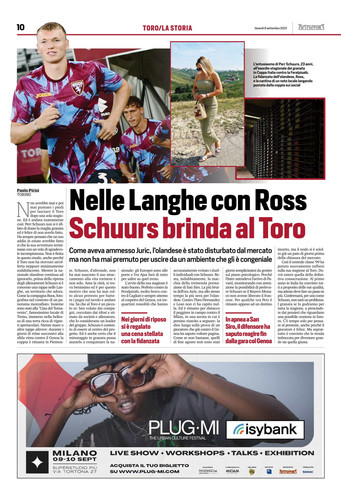 TuttoSport 159.jpg