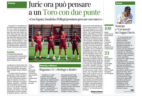 Corriere Torino 45.jpg