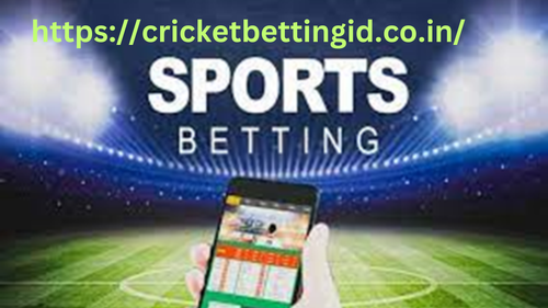 cricketbettingid.png