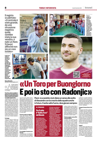 TuttoSport 157.jpg