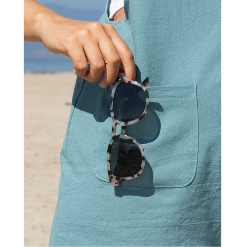 ANSEN BP19643 02.jpg