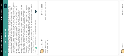 Picture2.png